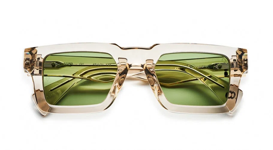 Etnia Barcelona LLUIS Sunglasses